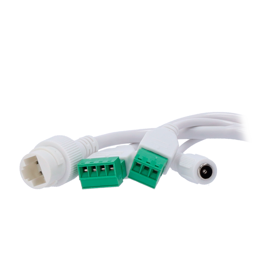 UV-IPC2B25SS-ADZK-I1