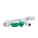 UV-IPC2B25SS-ADZK-I1