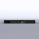 MIMO7272DN | Reference: CMIMO7272DN