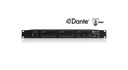 MIMO7272DN | Reference: CMIMO7272DN