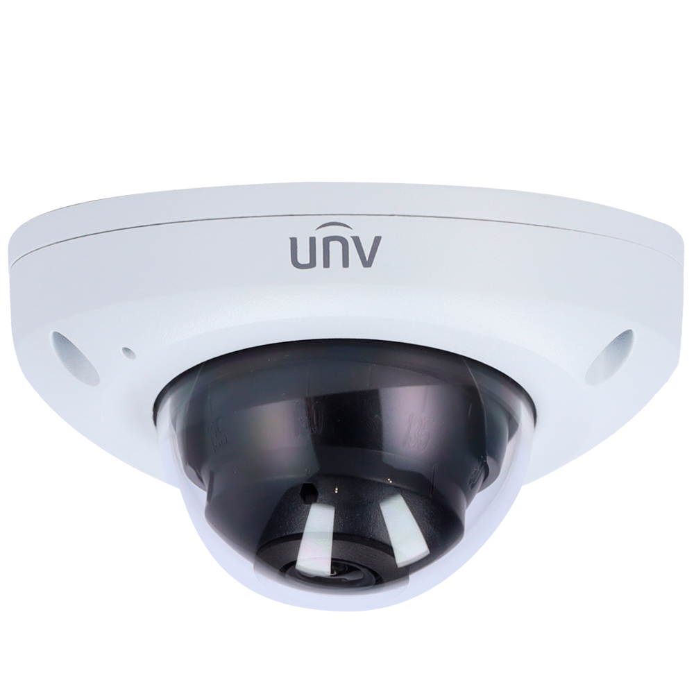 UV-IPC312SB-ADF28K-I0