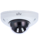 UV-IPC312SB-ADF28K-I0