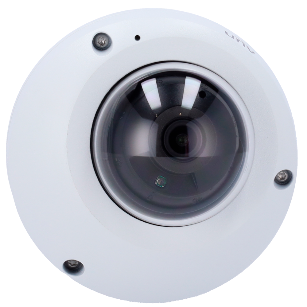 UV-IPC312SB-ADF28K-I0