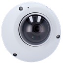 UV-IPC312SB-ADF28K-I0