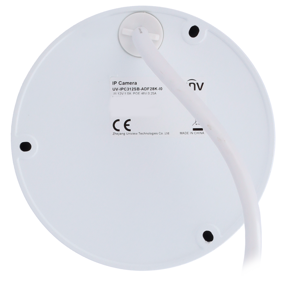 UV-IPC312SB-ADF28K-I0