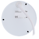 UV-IPC312SB-ADF28K-I0