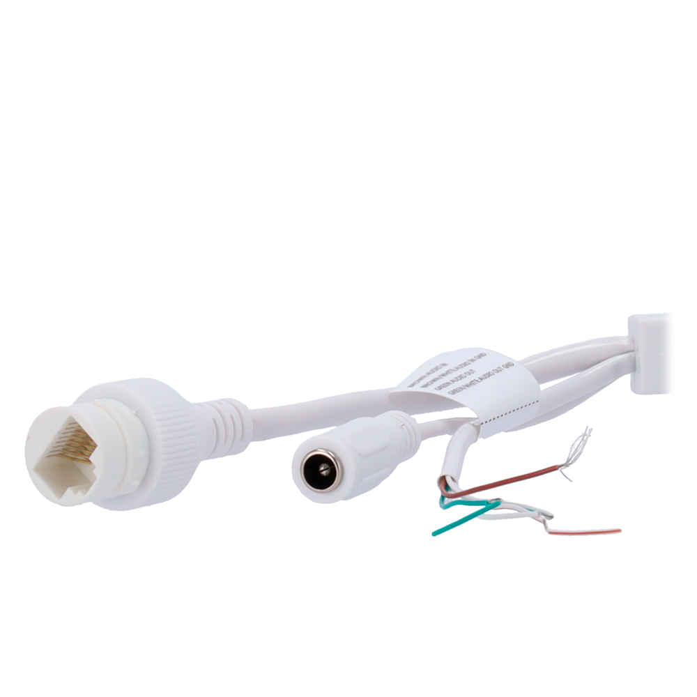 UV-IPC312SB-ADF28K-I0