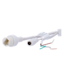 UV-IPC312SB-ADF28K-I0