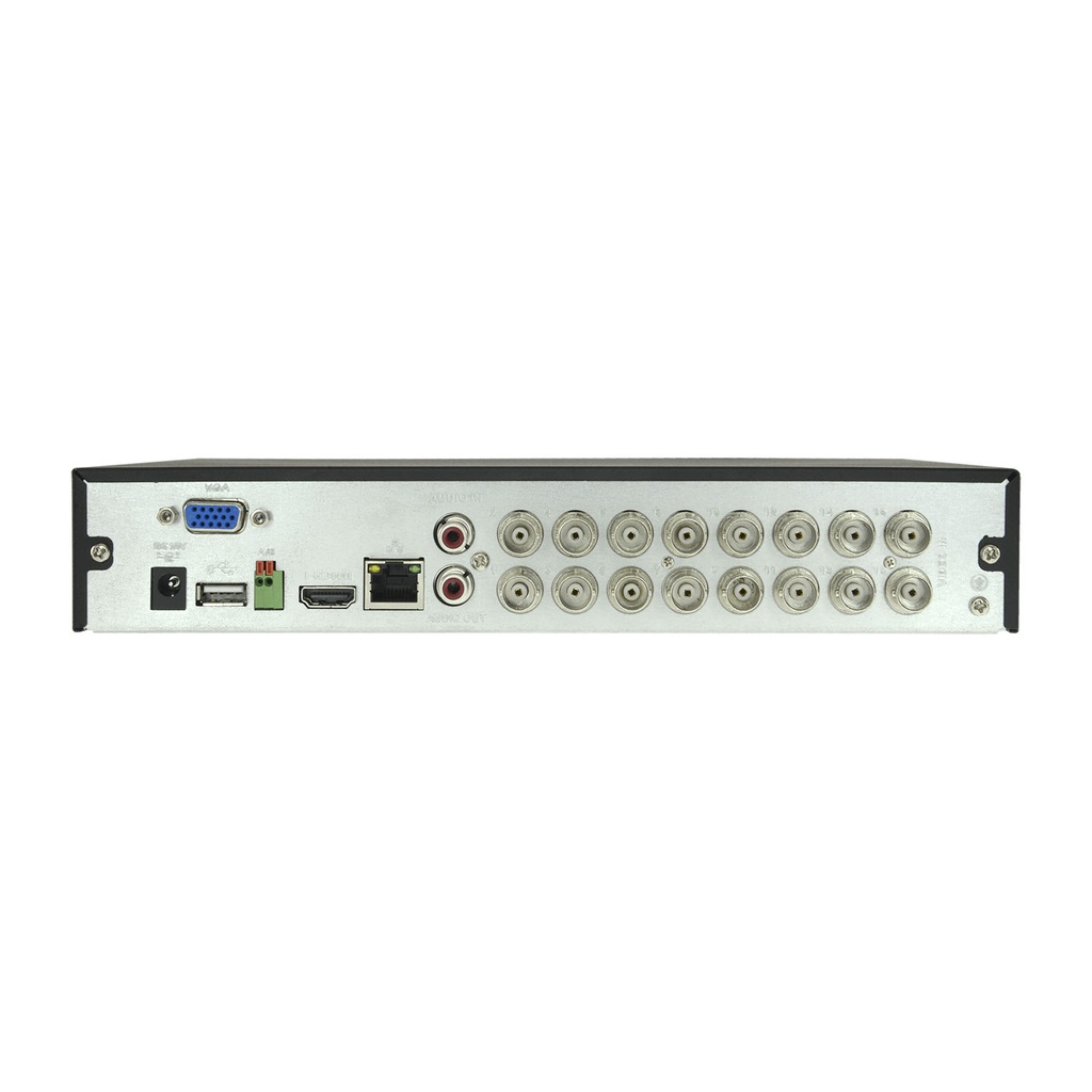 HCVR4161