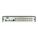 HCVR4161