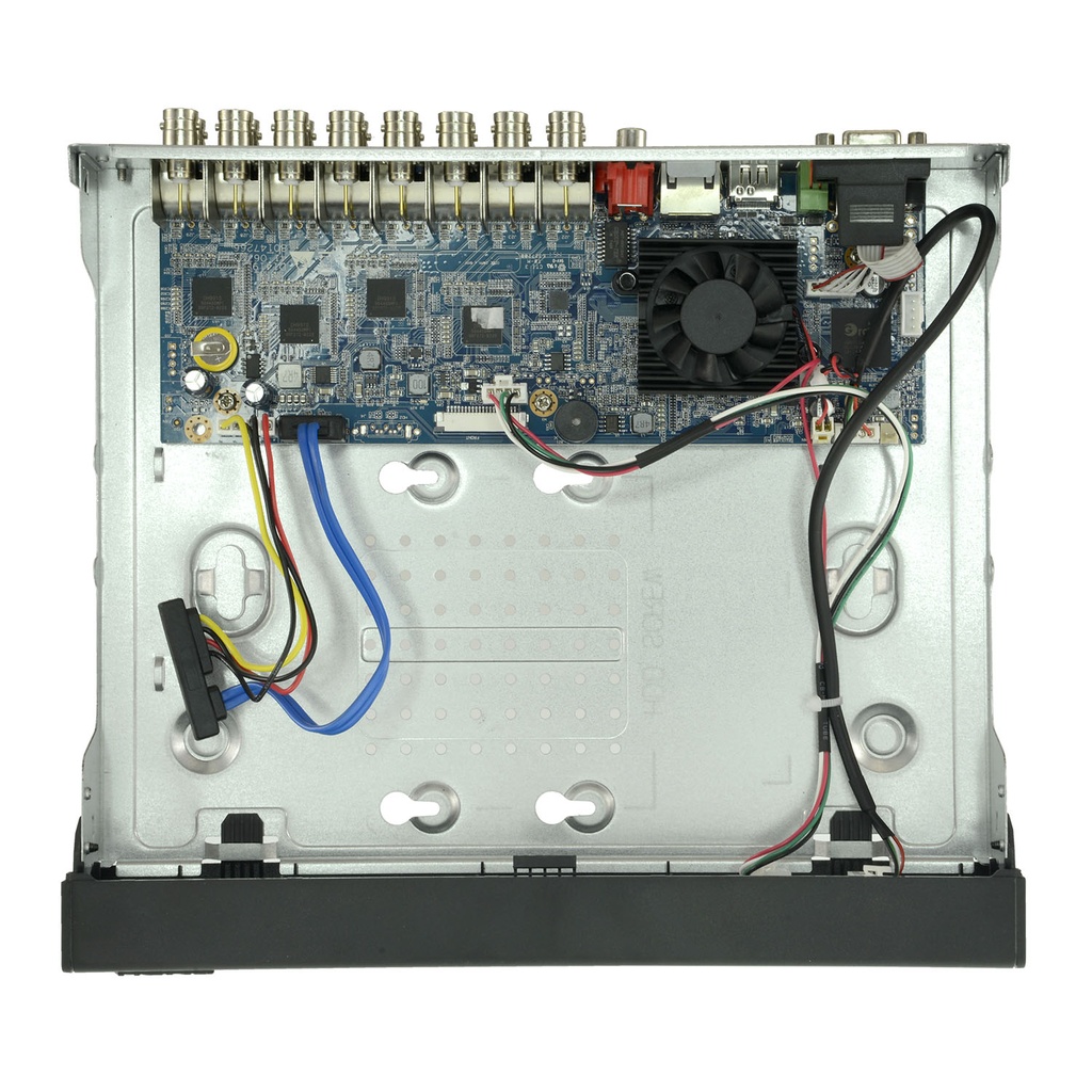 HCVR4161