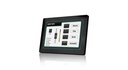 WPNETTOUCH | Ecler