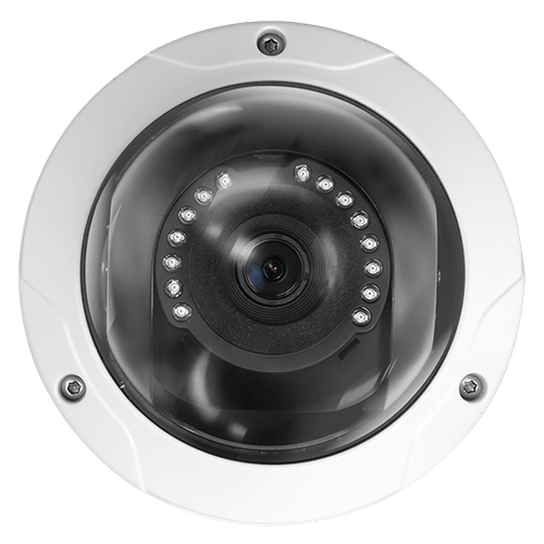 SF-IPD934W-4E