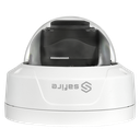 SF-IPD934W-4E