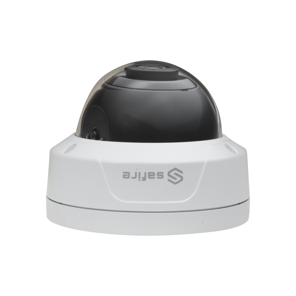 SF-IPD934W-8E