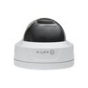 SF-IPD934W-8E
