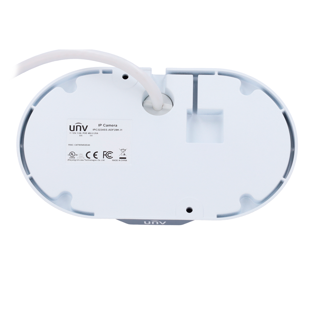 UV-IPC3224SS-ADF28K-I1