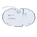 UV-IPC3224SS-ADF28K-I1