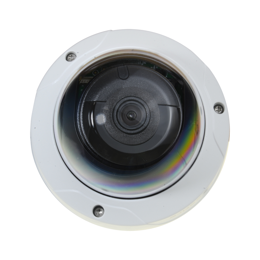 SF-IPD934W-8E