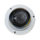 SF-IPD934W-8E