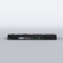 AURA-2H150 | Reference: CAURA2H150