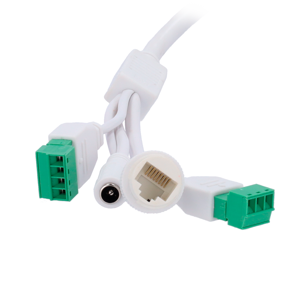UV-IPC3224SS-ADF28K-I1
