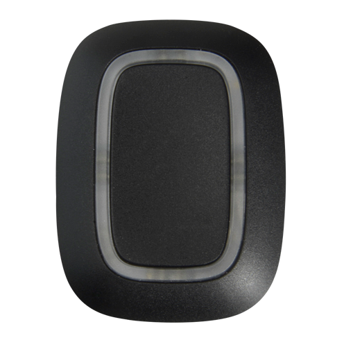 AJ-BUTTON-B