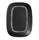 AJ-BUTTON-B
