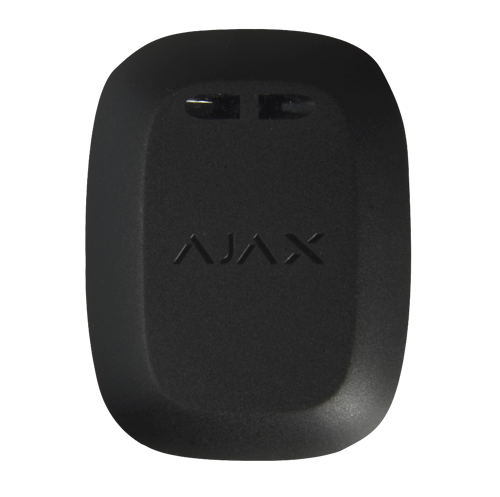 AJ-BUTTON-B