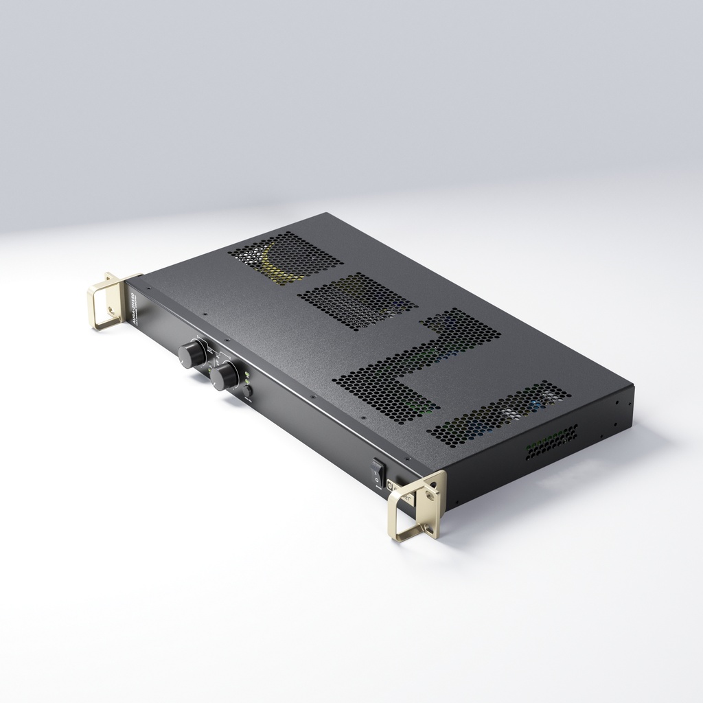 AURA-2H150 | Reference: CAURA2H150