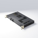 AURA-2H150 | Reference: CAURA2H150