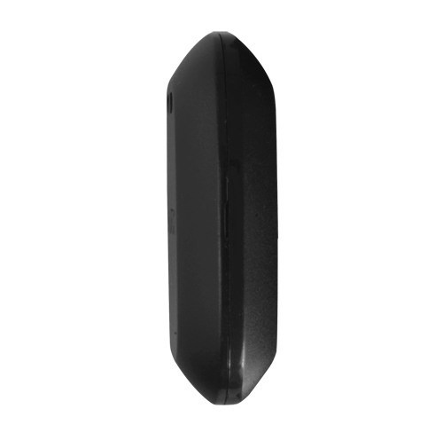 AJ-BUTTON-B