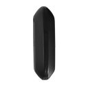 AJ-BUTTON-B