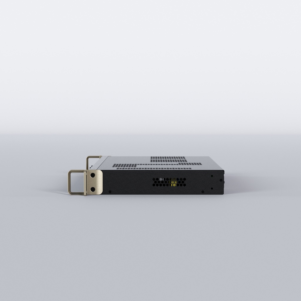 AURA-2H150 | Reference: CAURA2H150