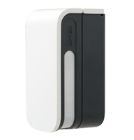 Visiotech connector AJ-BXS-RAM