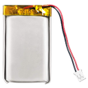 Visiotech connector AJ-HUBBATT-2W