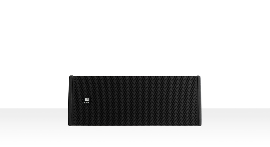 ARQIS205i | Reference: CARQIS205IB,CARQIS205IW