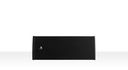 ARQIS205i | Reference: CARQIS205IB,CARQIS205IW