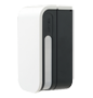 Visiotech connector AJ-BXS-R / V-AJ-BXS-R