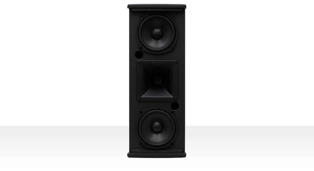 ARQIS205i | Reference: CARQIS205IB,CARQIS205IW