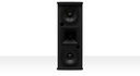 ARQIS205i | Reference: CARQIS205IB,CARQIS205IW