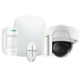 AJ-HUBKIT-W-DOM product page