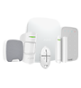 AJ-HUBKIT-W-KS product page