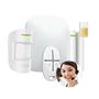 AJ-HUBKIT-W-SIM product page