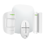 AJ-HUBKITPLUS-W product page