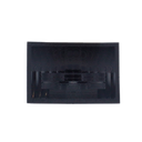 V-AJ-MOTIONPROTECT-B-LENS image 1
