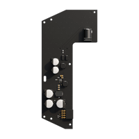 V-AJ-DC12V-PCB1 image 2