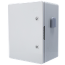 V-AJ-BATTERYBOX-14M image 1