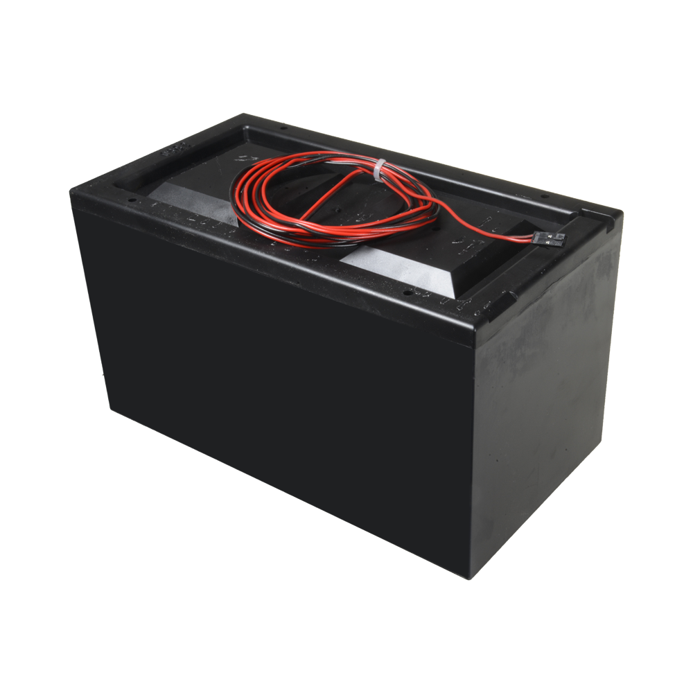 V-AJ-BATTERYBOX-14M image 2