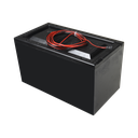 V-AJ-BATTERYBOX-14M image 2